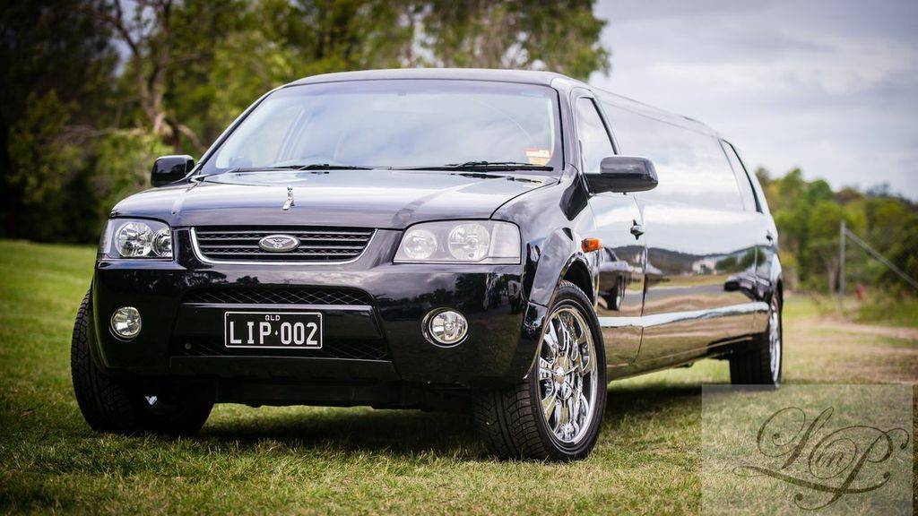 gold-coast-limousine-hire-8 - Limousines in Paradise