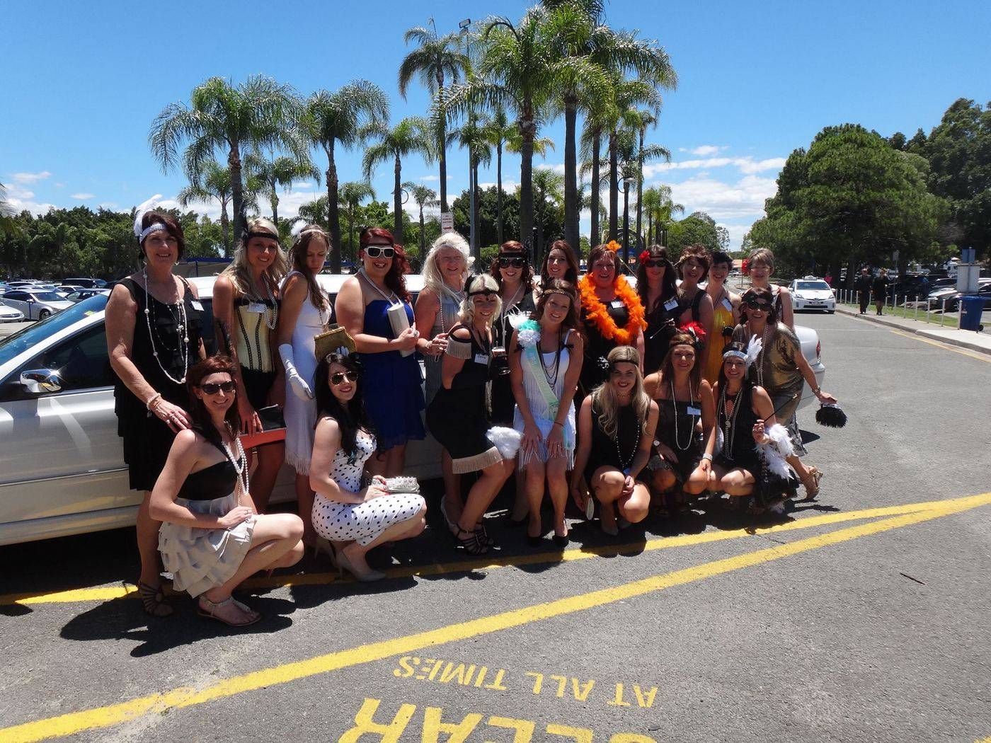 Cot Hire Surfers Paradise at Kathleen Werner blog